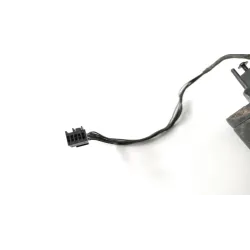 CALOTTA RETROVISORE EST. P/CLASSIC DX. MERCEDES-BENZ CLASSE A (W/C169) (07/04-04/13 150/160 BER. 5P/B/1497CC