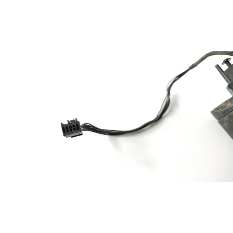 CALOTTA RETROVISORE EST. P/CLASSIC DX. MERCEDES-BENZ CLASSE A (W/C169) (07/04-04/13 150/160 BER. 5P/B/1497CC