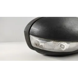 CALOTTA RETROVISORE EST. P/CLASSIC DX. MERCEDES-BENZ CLASSE A (W/C169) (07/04-04/13 150/160 BER. 5P/B/1497CC