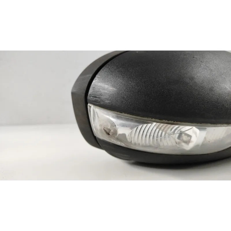 CALOTTA RETROVISORE EST. P/CLASSIC DX. MERCEDES-BENZ CLASSE A (W/C169) (07/04-04/13 150/160 BER. 5P/B/1497CC