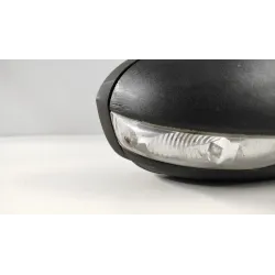 CALOTTA RETROVISORE EST. P/CLASSIC DX. MERCEDES-BENZ CLASSE A (W/C169) (07/04-04/13 150/160 BER. 5P/B/1497CC