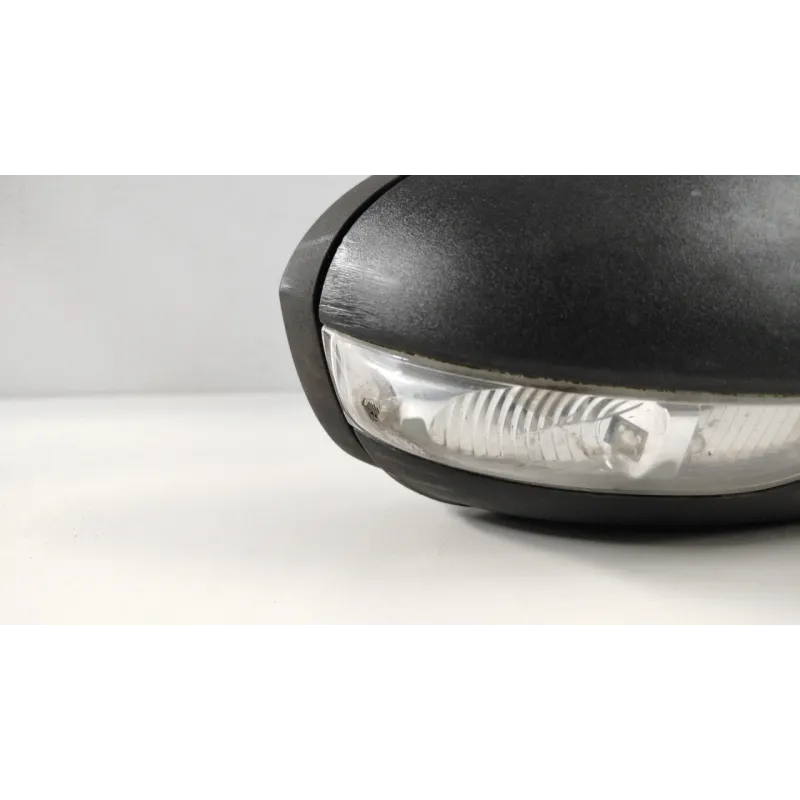 CALOTTA RETROVISORE EST. P/CLASSIC DX. MERCEDES-BENZ CLASSE A (W/C169) (07/04-04/13 150/160 BER. 5P/B/1497CC