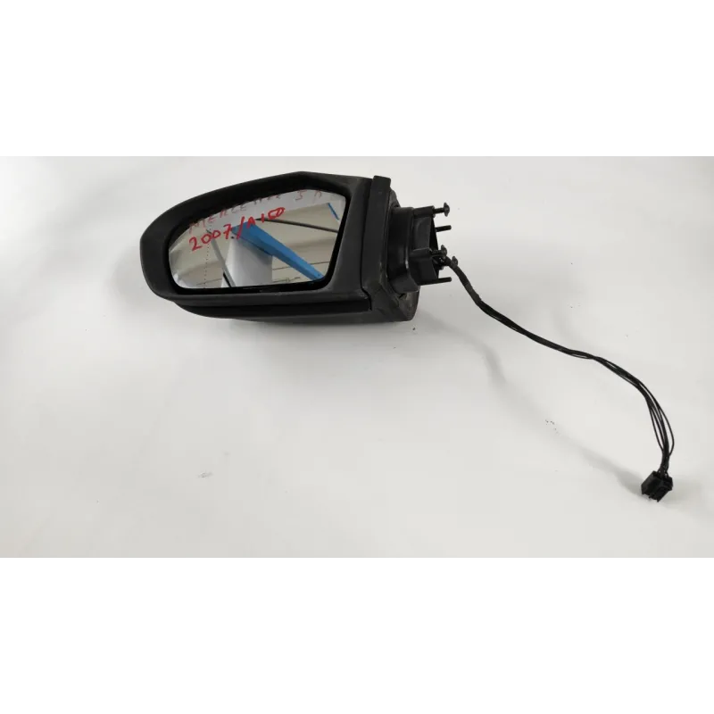 CALOTTA RETROVISORE EST. P/CLASSIC SX. MERCEDES-BENZ CLASSE A (W/C169) (07/04-04/13 150/160 BER. 5P/B/1497CC