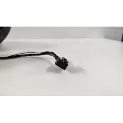 CALOTTA RETROVISORE EST. P/CLASSIC SX. MERCEDES-BENZ CLASSE A (W/C169) (07/04-04/13 150/160 BER. 5P/B/1497CC