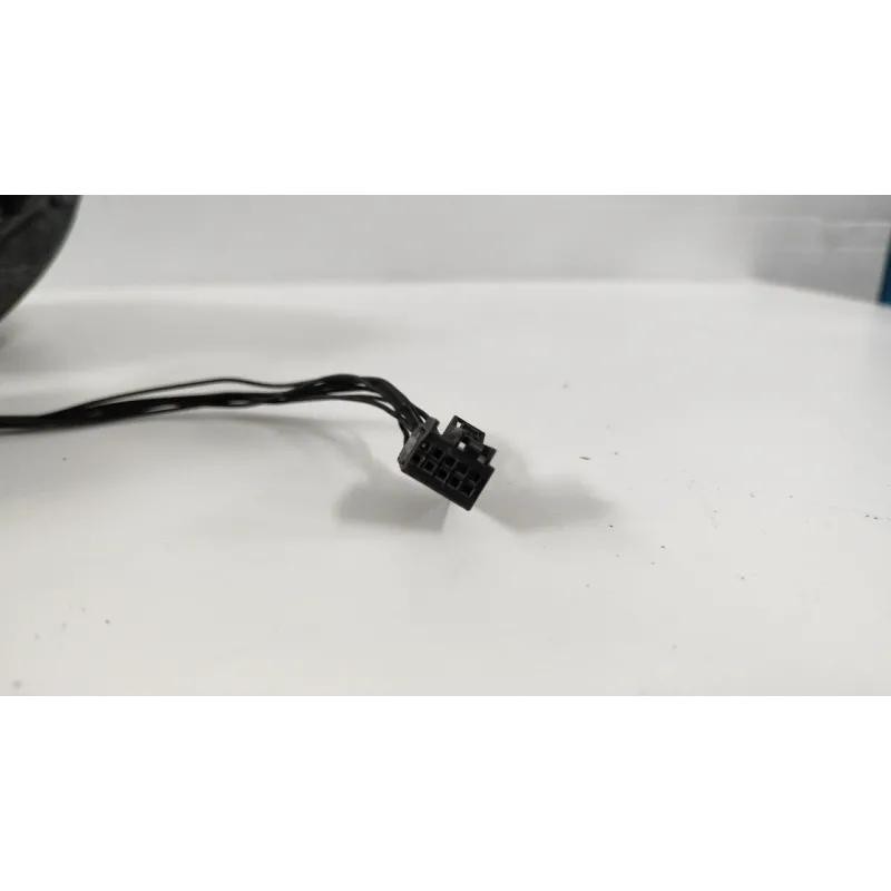 CALOTTA RETROVISORE EST. P/CLASSIC SX. MERCEDES-BENZ CLASSE A (W/C169) (07/04-04/13 150/160 BER. 5P/B/1497CC