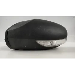 CALOTTA RETROVISORE EST. P/CLASSIC SX. MERCEDES-BENZ CLASSE A (W/C169) (07/04-04/13 150/160 BER. 5P/B/1497CC