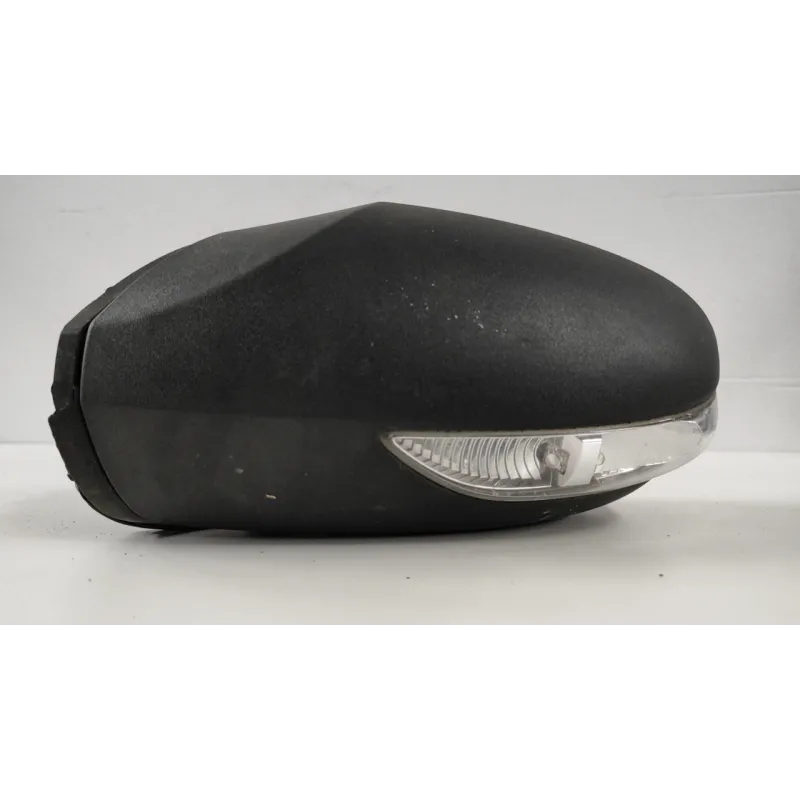 CALOTTA RETROVISORE EST. P/CLASSIC SX. MERCEDES-BENZ CLASSE A (W/C169) (07/04-04/13 150/160 BER. 5P/B/1497CC