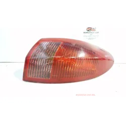 FANALE POST. PARTE EST. DX. ALFA ROMEO 147 (W8) (10/04-07/11) 1.6 16V TS(77KW)DISTINCT.BER.3P/B/1598CC
