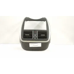 BOCCHETTA ARIA CENTR. CRUSCOTTO DX. NISSAN MICRA (K13K) (09/10-) 1.2 12V BER. 5P/B/1198CC