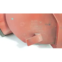 FANALE POST. PARTE EST. DX. ALFA ROMEO 147 (W8) (10/04-07/11) 1.6 16V TS(77KW)DISTINCT.BER.3P/B/1598CC