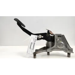 PEDALE FRIZIONE NISSAN MICRA (K14FR) (01/17-) 0.9 12V BER. 5P/B/898CC