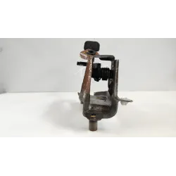 PEDALE FRIZIONE NISSAN MICRA (K14FR) (01/17-) 0.9 12V BER. 5P/B/898CC