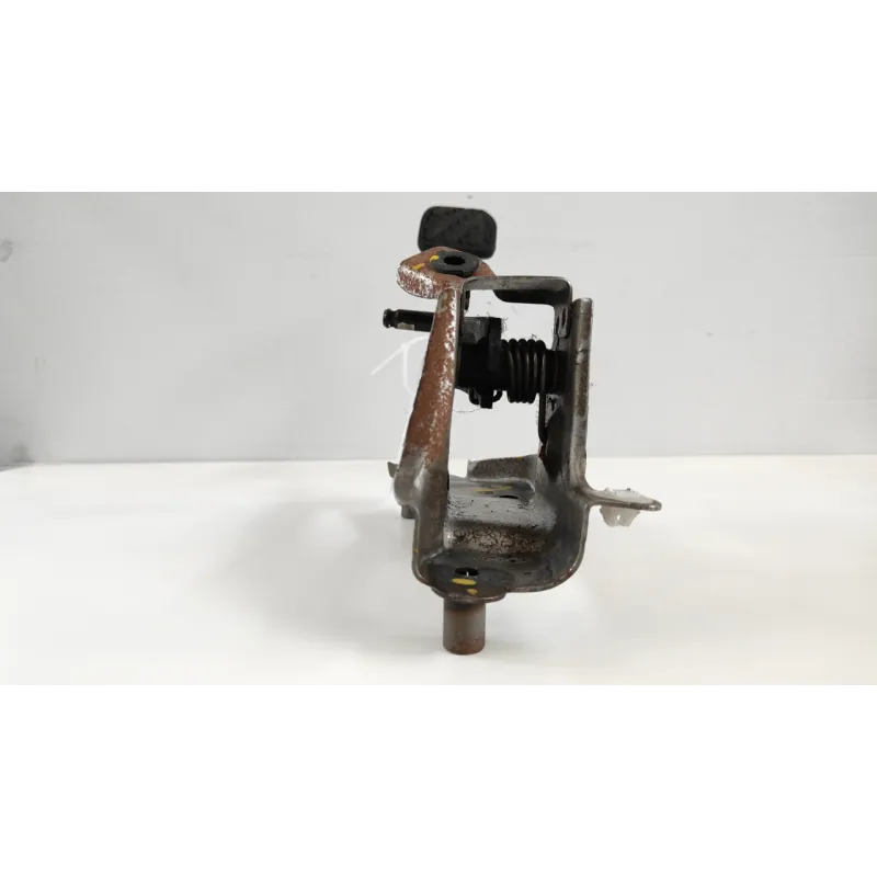 PEDALE FRIZIONE NISSAN MICRA (K14FR) (01/17-) 0.9 12V BER. 5P/B/898CC