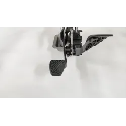 PEDALE ACCELERATORE NISSAN MICRA (K14FR) (01/17-) 0.9 12V BER. 5P/B/898CC