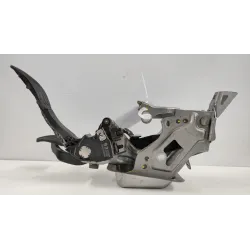 PEDALE ACCELERATORE NISSAN MICRA (K14FR) (01/17-) 0.9 12V BER. 5P/B/898CC