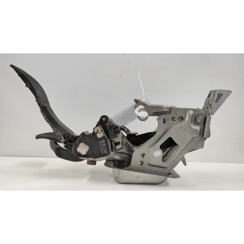 PEDALE ACCELERATORE NISSAN MICRA (K14FR) (01/17-) 0.9 12V BER. 5P/B/898CC