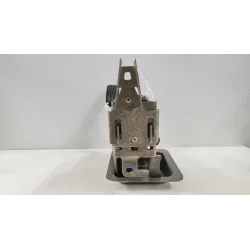 PEDALE ACCELERATORE NISSAN MICRA (K14FR) (01/17-) 0.9 12V BER. 5P/B/898CC