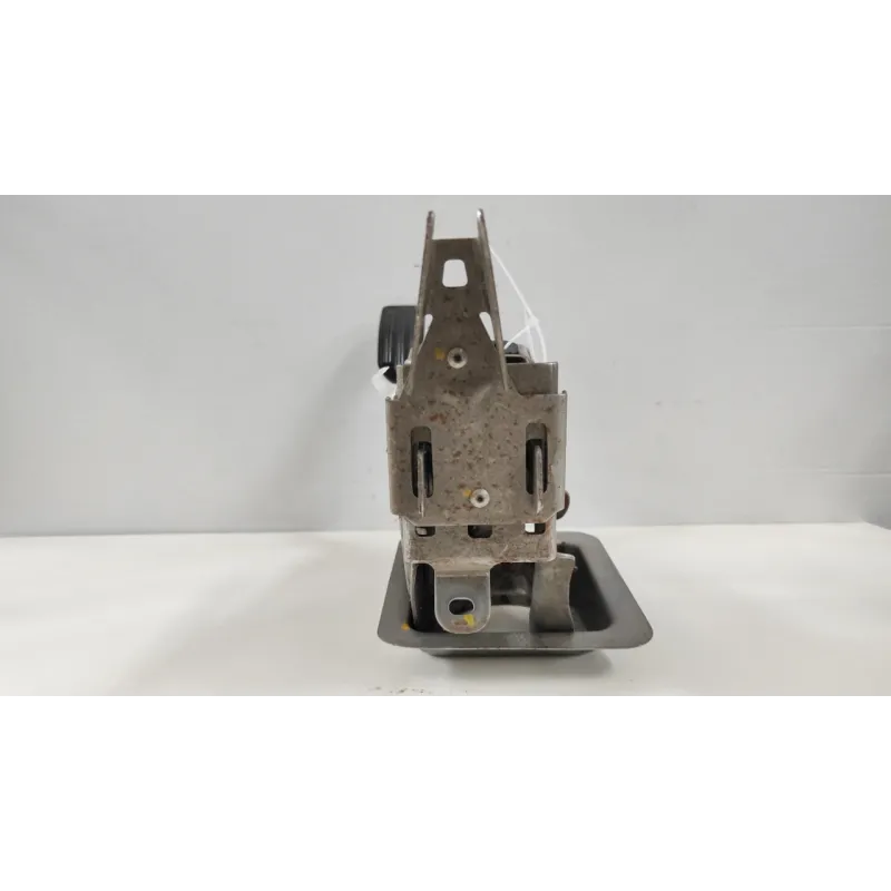 PEDALE ACCELERATORE NISSAN MICRA (K14FR) (01/17-) 0.9 12V BER. 5P/B/898CC