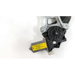 ALZACRISTALLO ELETTR. PORTA ANT. DX. NISSAN MICRA (K14FR) (01/17-) 0.9 12V BER. 5P/B/898CC