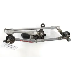 MOTORINO TERGIPARABREZZA NISSAN MICRA (K14FR) (01/17-) 0.9 12V BER. 5P/B/898CC