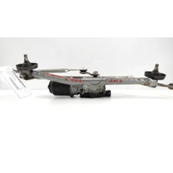 MOTORINO TERGIPARABREZZA NISSAN MICRA (K14FR) (01/17-) 0.9 12V BER. 5P/B/898CC