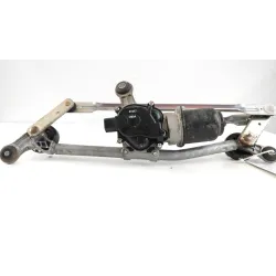 MOTORINO TERGIPARABREZZA NISSAN MICRA (K14FR) (01/17-) 0.9 12V BER. 5P/B/898CC