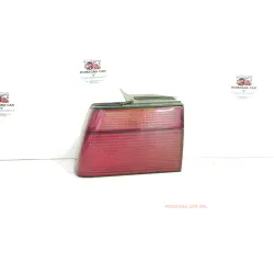 FANALE POST. PARTE EST. SX. ALFA ROMEO 155 (01/95-01/98) 1.6 T. SPARK 16V BER. 4P/B/1598CC