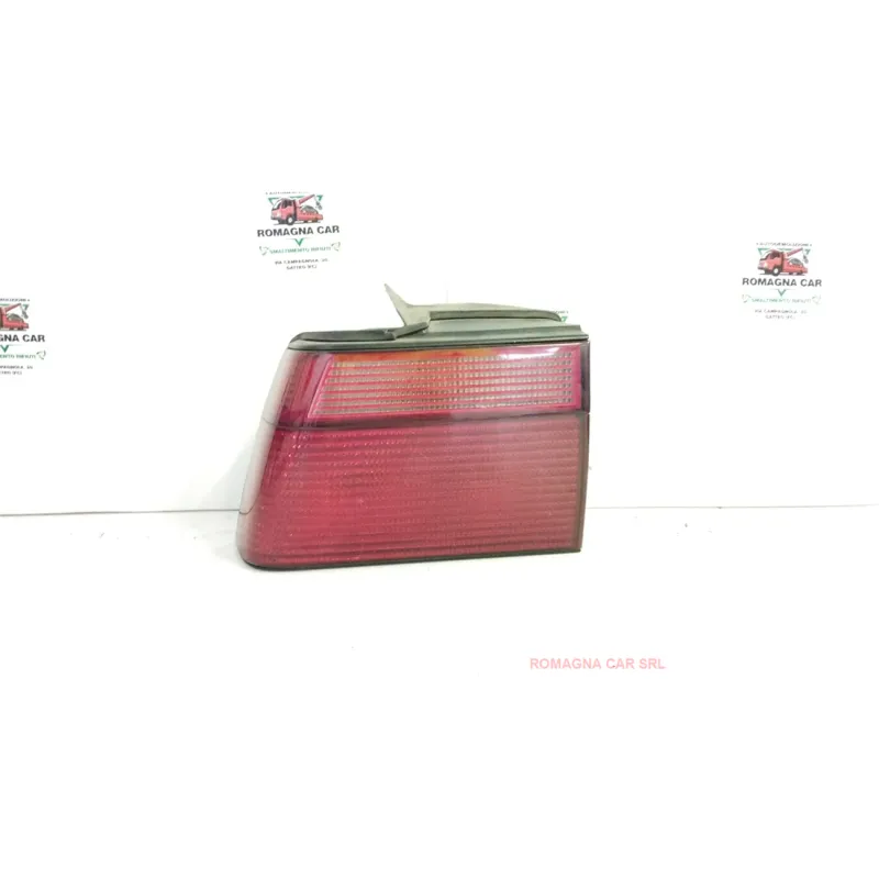 FANALE POST. PARTE EST. SX. ALFA ROMEO 155 (01/95-01/98) 1.6 T. SPARK 16V BER. 4P/B/1598CC