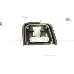 FANALE POST. PARTE EST. SX. ALFA ROMEO 155 (01/95-01/98) 1.6 T. SPARK 16V BER. 4P/B/1598CC