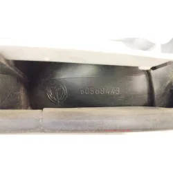 FANALE POST. PARTE EST. SX. ALFA ROMEO 155 (01/95-01/98) 1.6 T. SPARK 16V BER. 4P/B/1598CC