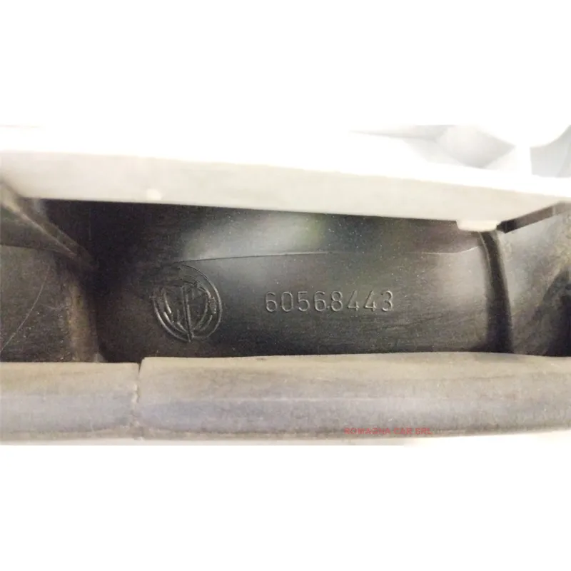 FANALE POST. PARTE EST. SX. ALFA ROMEO 155 (01/95-01/98) 1.6 T. SPARK 16V BER. 4P/B/1598CC