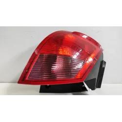 FANALE POST. PARTE EST. SX. MITSUBISHI COLT 7A SERIE (06/04-12/09) 1.1 12V BER. 3P/B/1124CC