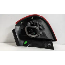 FANALE POST. PARTE EST. SX. MITSUBISHI COLT 7A SERIE (06/04-12/09) 1.1 12V BER. 3P/B/1124CC