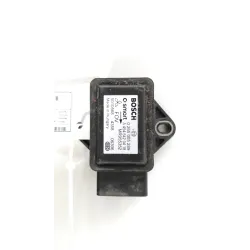 SENSORE ANGOLO DI STERZATA 6-05- MITSUBISHI COLT 7A SERIE (06/04-12/09) 1.1 12V BER. 3P/B/1124CC
