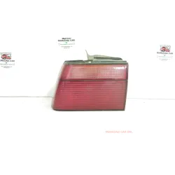 FANALE POST. PARTE EST. SX. ALFA ROMEO 155 (01/95-01/98) 1.6 T. SPARK 16V BER. 4P/B/1598CC