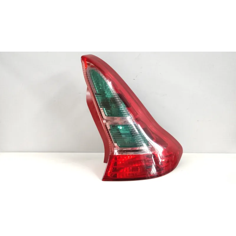 FANALE POST. DX. CITROEN C4 (11/04-10/10) 1.4 16V CPE 3P/B/1360CC