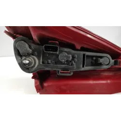 FANALE POST. DX. CITROEN C4 (11/04-10/10) 1.4 16V CPE 3P/B/1360CC
