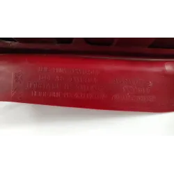 FANALE POST. DX. CITROEN C4 (11/04-10/10) 1.4 16V CPE 3P/B/1360CC