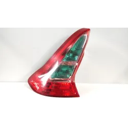 FANALE POST. SX. CITROEN C4 (11/04-10/10) 1.4 16V CPE 3P/B/1360CC