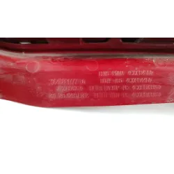 FANALE POST. SX. CITROEN C4 (11/04-10/10) 1.4 16V CPE 3P/B/1360CC