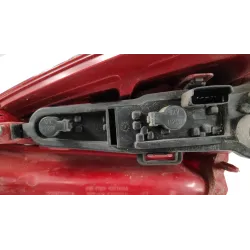 FANALE POST. SX. CITROEN C4 (11/04-10/10) 1.4 16V CPE 3P/B/1360CC