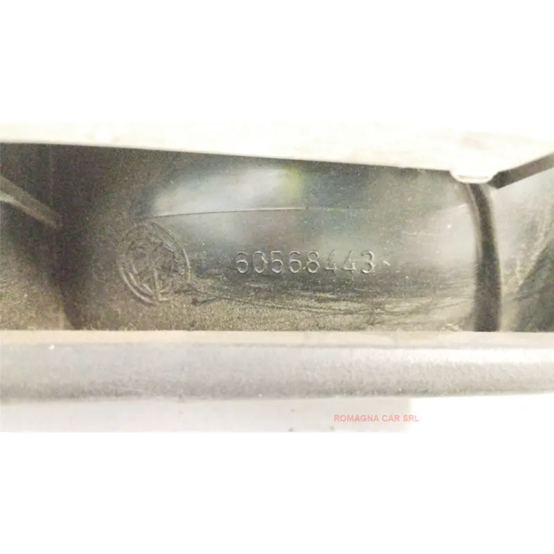 FANALE POST. PARTE EST. SX. ALFA ROMEO 155 (01/95-01/98) 1.6 T. SPARK 16V BER. 4P/B/1598CC