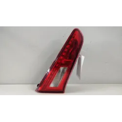 FANALE POST. PARTE EST. SX. ALFA ROMEO GIULIETTA (5Y) (08/13-12/16) 1.4 TURBO (77KW) BER 5P/B/1368CC