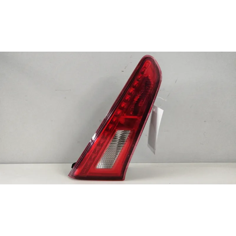 FANALE POST. PARTE EST. SX. ALFA ROMEO GIULIETTA (5Y) (08/13-12/16) 1.4 TURBO (77KW) BER 5P/B/1368CC