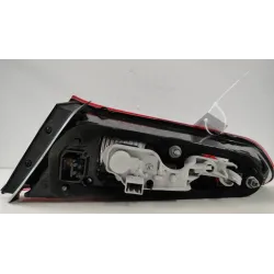 FANALE POST. PARTE EST. SX. ALFA ROMEO GIULIETTA (5Y) (08/13-12/16) 1.4 TURBO (77KW) BER 5P/B/1368CC