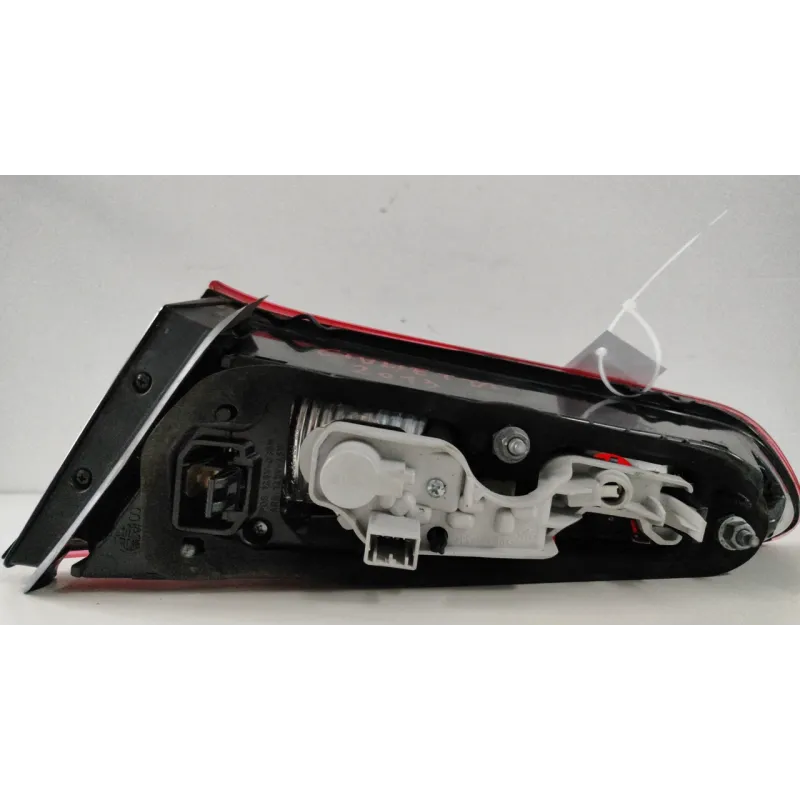 FANALE POST. PARTE EST. SX. ALFA ROMEO GIULIETTA (5Y) (08/13-12/16) 1.4 TURBO (77KW) BER 5P/B/1368CC