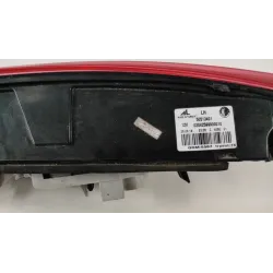 FANALE POST. PARTE EST. SX. ALFA ROMEO GIULIETTA (5Y) (08/13-12/16) 1.4 TURBO (77KW) BER 5P/B/1368CC