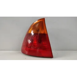 FANALE POST. SX. BMW SERIE 3 (E36) (12/90-09/99) 316I BER. 4P/B/1596CC