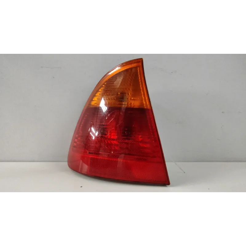 FANALE POST. SX. BMW SERIE 3 (E36) (12/90-09/99) 316I BER. 4P/B/1596CC