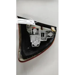 FANALE POST. SX. BMW SERIE 3 (E36) (12/90-09/99) 316I BER. 4P/B/1596CC